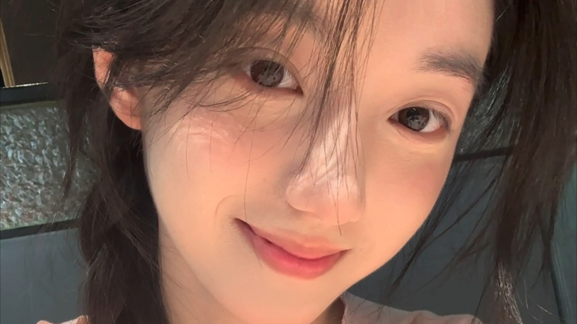 18岁高中生到西双版纳后失联？合肥警方通报